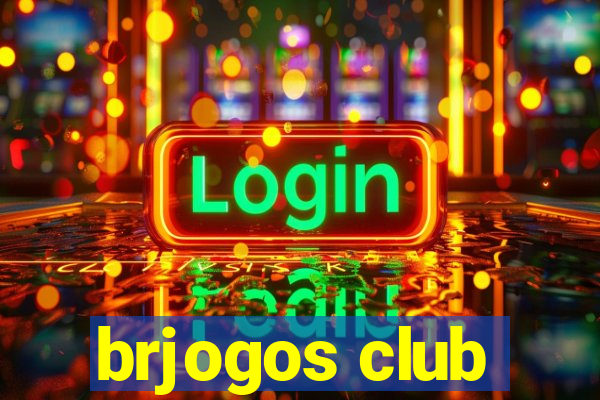 brjogos club